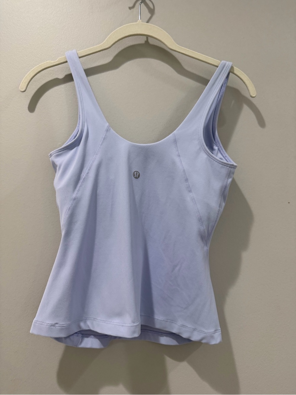 Lululemon Align Top - Picture 3 of 4